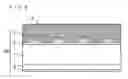 Fig. 04 - Light emitting device and fabrication method thereof