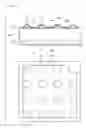 Fig. 06 - Light emitting device and fabrication method thereof
