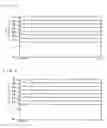 Fig. 07 - Light emitting device and fabrication method thereof
