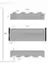 Fig. 08 - Light emitting device and fabrication method thereof