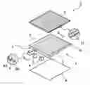 Fig. 01 - Surface light source device