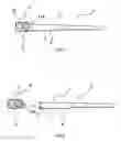 Fig. 03 - Surface light source device