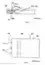 Fig. 04 - Surface light source device