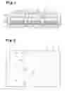 Fig. 02 - Optical member and lighting apparatus