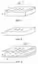 Fig. 02 - Differentially-cured materials and process for forming same