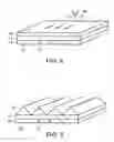 Fig. 03 - Differentially-cured materials and process for forming same
