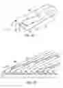 Fig. 22 - Differentially-cured materials and process for forming same
