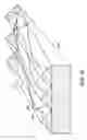 Fig. 41 - Differentially-cured materials and process for forming same