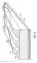 Fig. 44 - Differentially-cured materials and process for forming same