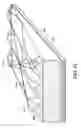 Fig. 45 - Differentially-cured materials and process for forming same