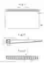 Fig. 08 - Backlight and liquid crystal display device