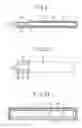 Fig. 12 - Backlight and liquid crystal display device
