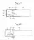 Fig. 14 - Backlight and liquid crystal display device