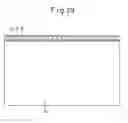 Fig. 15 - Backlight and liquid crystal display device