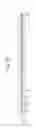 Fig. 16 - Backlight and liquid crystal display device