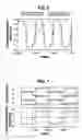 Fig. 07 - Novel efficient and reliable DC/AC converter for fuel cell power conditioning