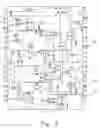 Fig. 13 - Current distribution circuit