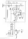 Fig. 06 - Portable device having integral voltage connector