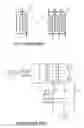 Fig. 02 - Output choke arrangement for inverter, and method in conjunction therewith