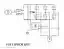 Fig. 03 - Output choke arrangement for inverter, and method in conjunction therewith