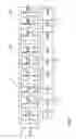 Fig. 04 - Output choke arrangement for inverter, and method in conjunction therewith