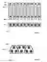 Fig. 07 - Output choke arrangement for inverter, and method in conjunction therewith