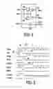 Fig. 03 - Information exchange between locally synchronous circuits