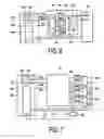 Fig. 04 - Information exchange between locally synchronous circuits