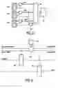 Fig. 05 - Information exchange between locally synchronous circuits