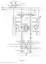 Fig. 08 - FeRAM for high speed sensing