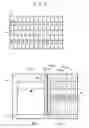Fig. 02 - Semiconductor memory device