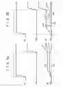 Fig. 06 - Semiconductor memory device