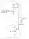 Fig. 01 - Set programming methods and write driver circuits for a phase-change memory array