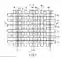Fig. 06 - Semiconductor memory device for dynamically storing data with channel body of transistor used as storage node