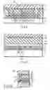 Fig. 07 - Semiconductor memory device for dynamically storing data with channel body of transistor used as storage node