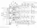 Fig. 01 - Semiconductor device for rectifying memory defects