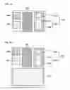 Fig. 02 - Semiconductor device for rectifying memory defects