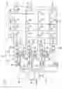 Fig. 03 - Semiconductor device for rectifying memory defects