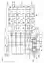 Fig. 04 - Semiconductor device for rectifying memory defects