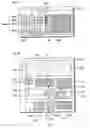 Fig. 06 - Semiconductor device for rectifying memory defects