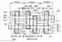 Fig. 01 - Semiconductor memory device