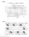 Fig. 03 - Semiconductor memory device