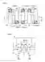 Fig. 04 - Semiconductor memory device
