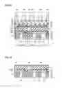 Fig. 09 - Semiconductor memory device