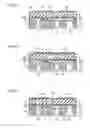 Fig. 10 - Semiconductor memory device