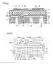 Fig. 12 - Semiconductor memory device