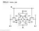 Fig. 17 - Semiconductor memory device