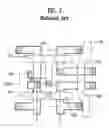 Fig. 03 - SRAM devices and methods of fabricating the same