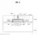 Fig. 06 - SRAM devices and methods of fabricating the same