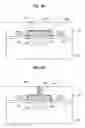 Fig. 08 - SRAM devices and methods of fabricating the same